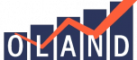 Oland Staging